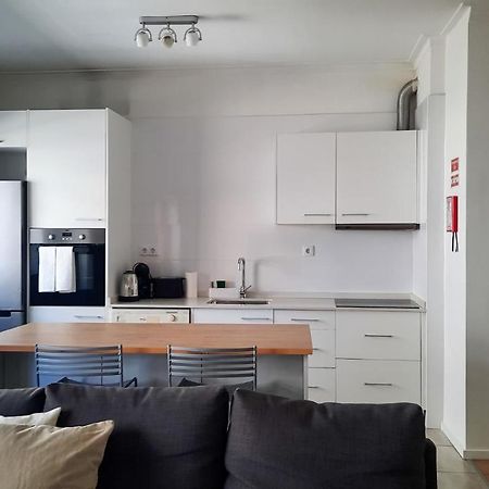 Lovely 2-Bedroom Apartment - Near Braga City Center! Exterior foto