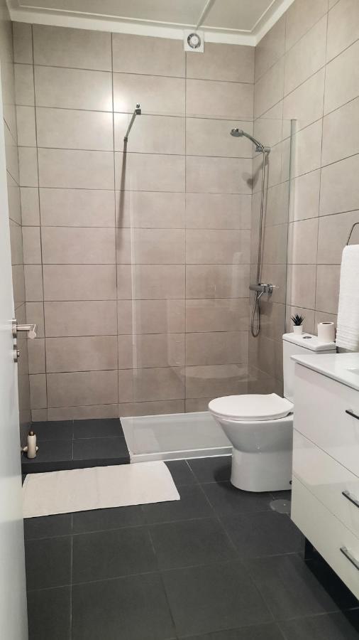 Lovely 2-Bedroom Apartment - Near Braga City Center! Exterior foto